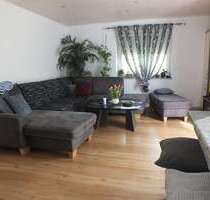 Wohnung zum Mieten in Unterensingen 1.480,00 € 105 m²