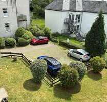 Wohnung zum Mieten in Radevormwald 518,00 € 69.01 m²