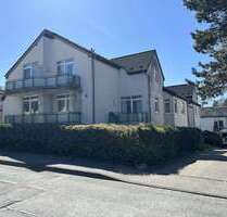 Wohnung zum Mieten in Radevormwald 520,00 € 69.01 m²