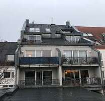 Wohnung zum Mieten in Köln 820,00 € 68 m²
