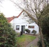 Wohnung zum Mieten in Bremen 950,00 € 110 m²