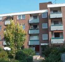 Wohnung zum Mieten in Arnsberg 250,74 € 51 m²