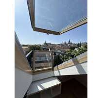 Wohnung zum Mieten in Oppenheim 1.050,00 € 75 m²