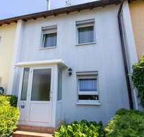 Haus zum Kaufen in Mainz-Kastel 359.000,00 € 82.67 m²