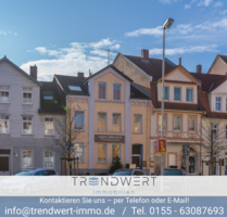 Haus zum Kaufen in Hameln 319.900,00 € 199 m²
