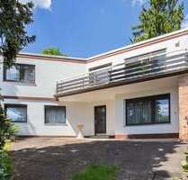 Haus zum Kaufen in Kaiserslautern 318.000,00 € 186.85 m²