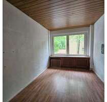 Wohnung zum Mieten in Hagen 430,00 € 58.32 m²