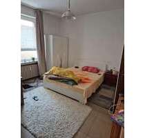 Wohnung zum Mieten in bochum 406,00 € 28 m²