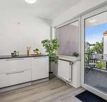 Wohnung zum Kaufen in Homburg 159.900,00 € 64.5 m²