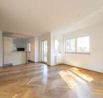Wohnung zum Kaufen in Coburg 290.000,00 € 71.19 m²