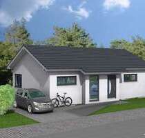 Haus zum Kaufen in Freudenberg 622.400,00 € 165 m²