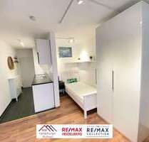 Wohnung zum Kaufen in Mannheim 145.000,00 € 20.5 m²