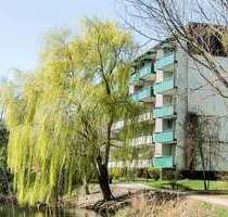 Wohnung zum Mieten in Prenzlau 435,00 € 64.63 m²