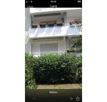 Wohnung zum Kaufen in Wiesbaden 299.000,00 € 75 m²