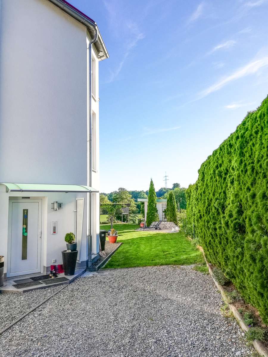 Wohnung zum Kaufen in Klingen bei Aichach 499.000,00 € 123 m²