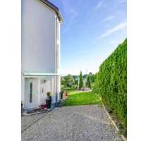 Wohnung zum Kaufen in Klingen bei Aichach 499.000,00 € 123 m²