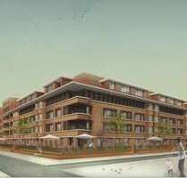 Wohnung zum Kaufen in Hannover 376.000,00 € 65.8 m²
