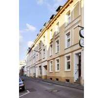 Wohnung zum Mieten in Leverkusen 1.090,00 € 84 m²