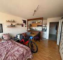 Wohnung zum Kaufen in Sonthofen 135.000,00 € 33 m²