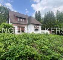 Grundstück zu verkaufen in Oberursel 840.000,00 € 594 m²