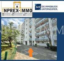 Wohnung zum Kaufen in Köln 130.200,00 € 31 m²
