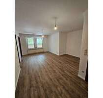 Wohnung zum Mieten in Stuttgart 890,00 € 47 m²