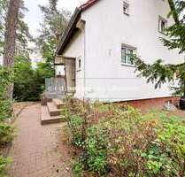 Haus zum Kaufen in Kleinmachnow 590.000,00 € 90 m²