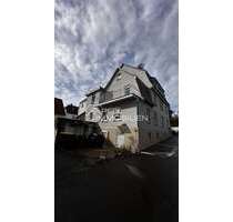 Haus zum Kaufen in Heilbronn 900.000,00 € 360 m²