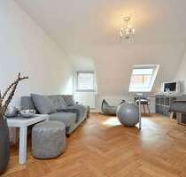 Wohnung zum Mieten in Stuttgart 1.550,00 € 51 m²