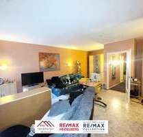 Wohnung zum Kaufen in Mannheim 165.000,00 € 56 m²