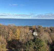 Wohnung zum Kaufen in Timmendorfer Strand 218.000,00 € 34 m²