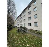 Wohnung zum Mieten in Kiel 600,00 € 24.85 m²