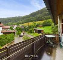 Haus zum Kaufen in Wiesensteig 419.000,00 € 137.52 m²