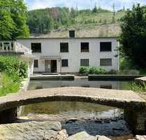 Haus zum Kaufen in Hagen 295.000,00 € 173 m²