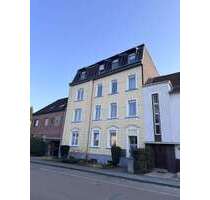 Wohnung zum Kaufen in Wesel 143.500,00 € 97 m²