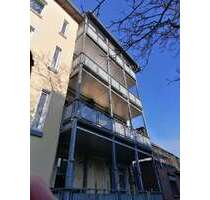 Wohnung zum Kaufen in Wesel 139.900,00 € 97 m²