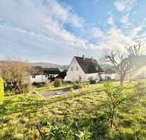 Grundstück zu verkaufen in Blankenbach 159.000,00 € 450 m²