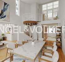 Wohnung zum Kaufen in Friedrichsdorf 670.000,00 € 144 m²