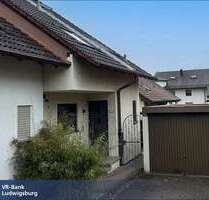 Haus zum Kaufen in Güglingen 449.000,00 € 109.28 m²