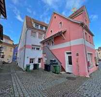 Haus zum Kaufen in Rottenburg am Neckar 859.000,00 € 287 m²