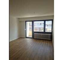 Wohnung zum Mieten in Köln 480,00 € 32 m²