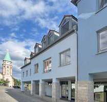 Wohnung zum Mieten in Neumarkt in der Oberpfalz 690,00 € 76 m²