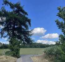 Haus zum Kaufen in Haltern am See 793.803,00 € 243.71 m²