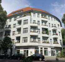 Wohnung zum Mieten in Berlin 790,00 € 62.99 m²