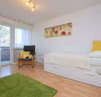 Wohnung zum Mieten in Stuttgart 990,00 € 27 m²