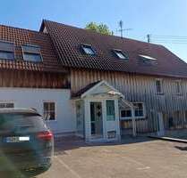 Haus zum Kaufen in Löschenhirschbach 630.000,00 € 600 m²