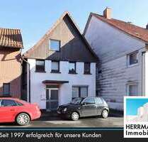 Haus zum Kaufen in Springe 249.000,00 € 120 m²