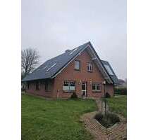 Haus zum Kaufen in Neuenkirchen 445.000,00 € 210 m²