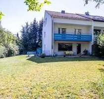 Haus zum Kaufen in München 1.095.000,00 € 155 m²