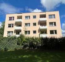 Wohnung zum Kaufen in Kaltenkirchen 169.000,00 € 68 m²